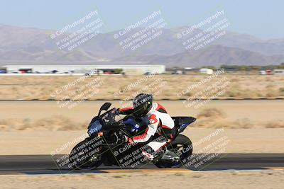 media/May-27-2023-TrackXperience (Sat) [[0386355c23]]/Level 3/Session 2 (Turn 9 Inside Speed)/